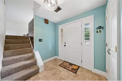 3032 Ben Venue Dr, Unity Township, PA 15601 - Photo 12