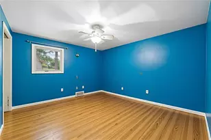 3032 Ben Venue Dr, Unity Township, PA 15601 - Photo 22