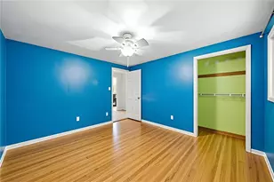 3032 Ben Venue Dr, Unity Township, PA 15601 - Photo 22