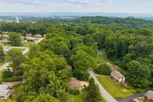 3032 Ben Venue Dr, Unity Township, PA 15601 - Photo 32
