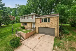 3032 Ben Venue Dr, Unity Township, PA 15601 - Photo 32