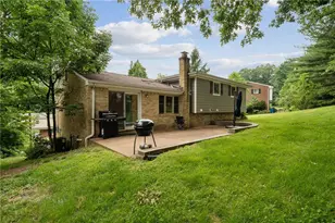 3032 Ben Venue Dr, Unity Township, PA 15601 - Photo 30