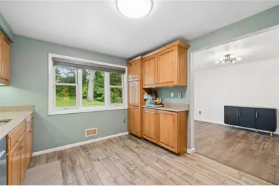 3032 Ben Venue Dr, Unity Township, PA 15601 - Photo 10