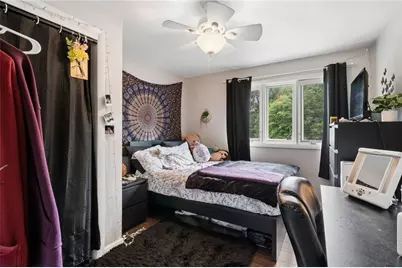 3032 Ben Venue Dr, Unity Township, PA 15601 - Photo 22