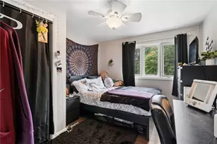 3032 Ben Venue Dr, Unity Township, PA 15601 - Photo 22