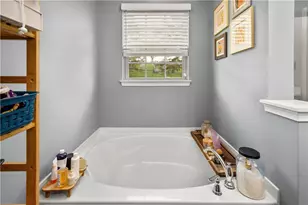506 Aprilmae Way, Ross Twp, PA 15237 - Photo 18