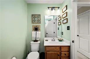 506 Aprilmae Way, Ross Twp, PA 15237 - Photo 22