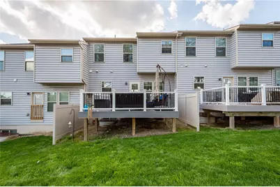 506 Aprilmae Way, Ross Twp, PA 15237 - Photo 32