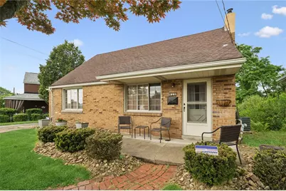 416 Veronica Dr, Pittsburgh, PA 15235 - Photo 28