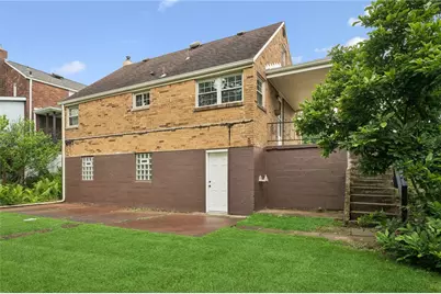 416 Veronica Dr, Pittsburgh, PA 15235 - Photo 24