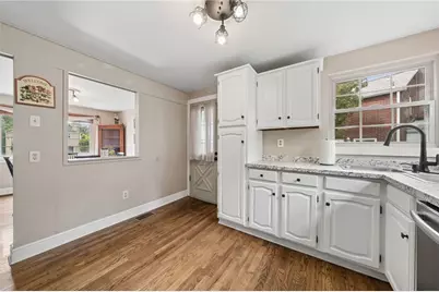 416 Veronica Dr, Pittsburgh, PA 15235 - Photo 10