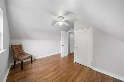 416 Veronica Dr, Pittsburgh, PA 15235 - Photo 14