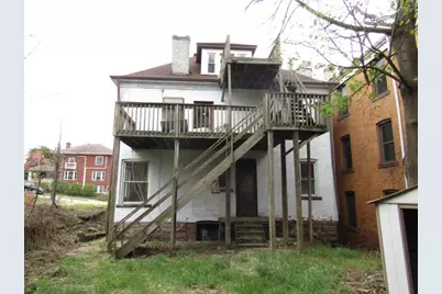 1945 Delaware Ave, Pittsburgh, PA 15218 - Photo 2