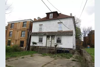 1945 Delaware Ave, Pittsburgh, PA 15218 - Photo 1