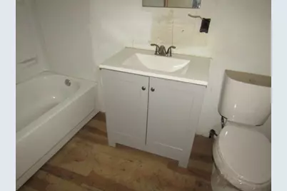 1945 Delaware Ave, Pittsburgh, PA 15218 - Photo 6
