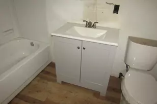 1945 Delaware Ave, Pittsburgh, PA 15218 - Photo 6