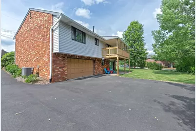 101 Teton Dr, Pittsburgh, PA 15239 - Photo 4