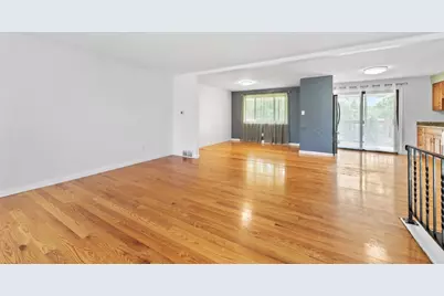 101 Teton Dr, Pittsburgh, PA 15239 - Photo 14