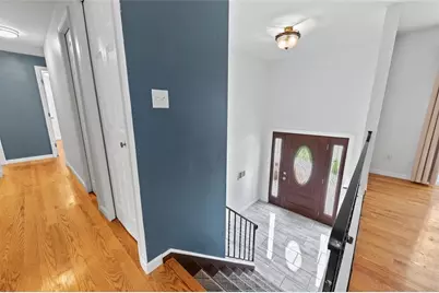 101 Teton Dr, Pittsburgh, PA 15239 - Photo 10