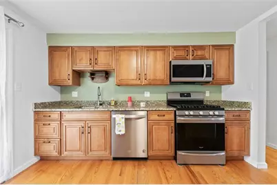 101 Teton Dr, Pittsburgh, PA 15239 - Photo 16