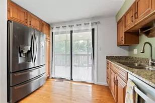 101 Teton Dr, Pittsburgh, PA 15239 - Photo 18