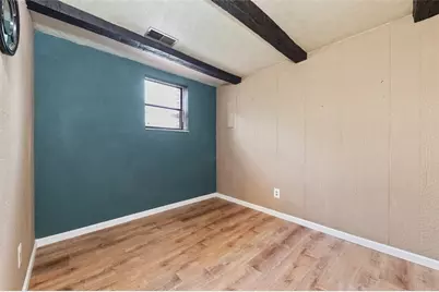 101 Teton Dr, Pittsburgh, PA 15239 - Photo 34