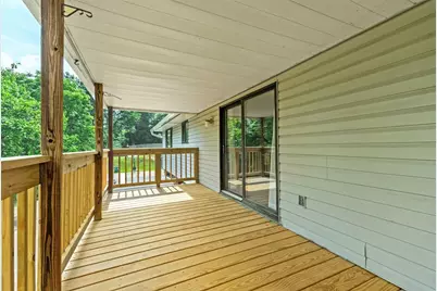 101 Teton Dr, Pittsburgh, PA 15239 - Photo 8