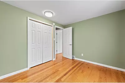 101 Teton Dr, Pittsburgh, PA 15239 - Photo 28