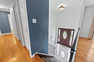 101 Teton Dr, Pittsburgh, PA 15239 - Photo 10