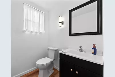 101 Teton Dr, Pittsburgh, PA 15239 - Photo 32