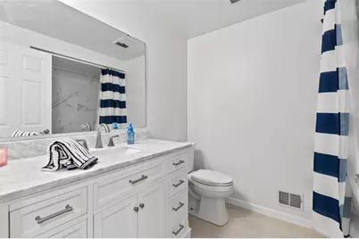 101 Teton Dr, Pittsburgh, PA 15239 - Photo 20