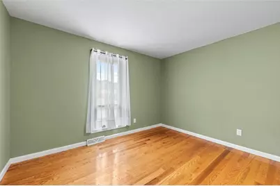101 Teton Dr, Pittsburgh, PA 15239 - Photo 26