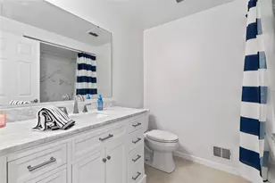 101 Teton Dr, Pittsburgh, PA 15239 - Photo 20