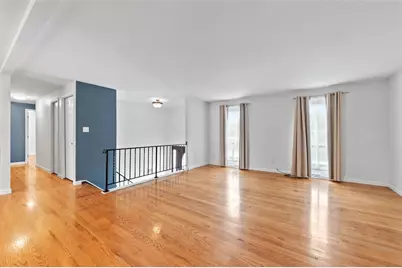 101 Teton Dr, Pittsburgh, PA 15239 - Photo 12