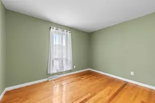 101 Teton Dr, Pittsburgh, PA 15239 - Photo 26