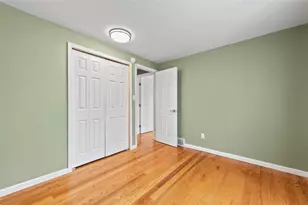 101 Teton Dr, Pittsburgh, PA 15239 - Photo 28
