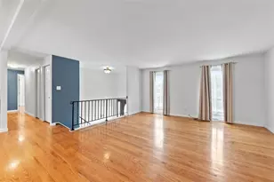 101 Teton Dr, Pittsburgh, PA 15239 - Photo 12