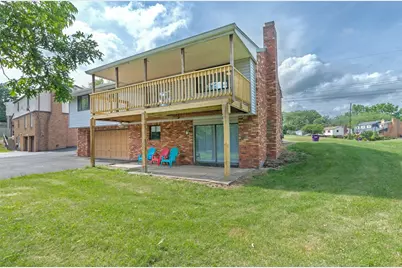 101 Teton Dr, Pittsburgh, PA 15239 - Photo 6