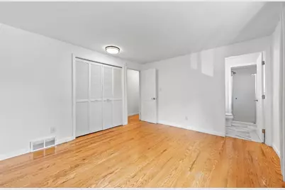 101 Teton Dr, Pittsburgh, PA 15239 - Photo 22