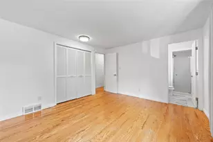 101 Teton Dr, Pittsburgh, PA 15239 - Photo 22