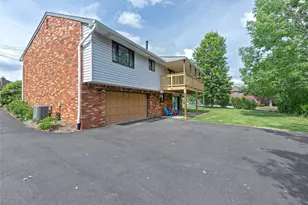 101 Teton Dr, Pittsburgh, PA 15239 - Photo 4