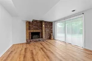 101 Teton Dr, Pittsburgh, PA 15239 - Photo 30