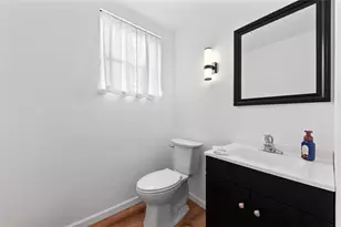 101 Teton Dr, Pittsburgh, PA 15239 - Photo 32
