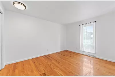 101 Teton Dr, Pittsburgh, PA 15239 - Photo 24