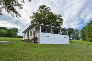 2141 Clintonville Rd, Irwin Township, PA 16342 - Photo 1