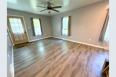 2141 Clintonville Road, Irwin Township, PA 16342 - Photo 12