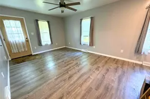 2141 Clintonville Rd, Irwin Township, PA 16342 - Photo 12
