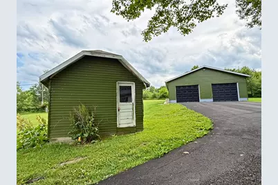 2141 Clintonville Road, Irwin Township, PA 16342 - Photo 4