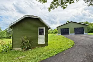 2141 Clintonville Rd, Irwin Township, PA 16342 - Photo 4