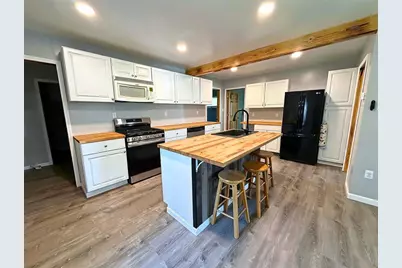 2141 Clintonville Road, Irwin Township, PA 16342 - Photo 8